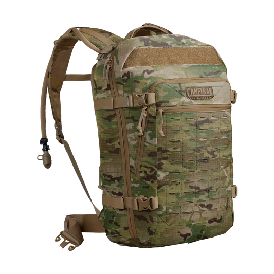 motherlodetm-100oz-mil-spec-crux-o0 dilirv7spj