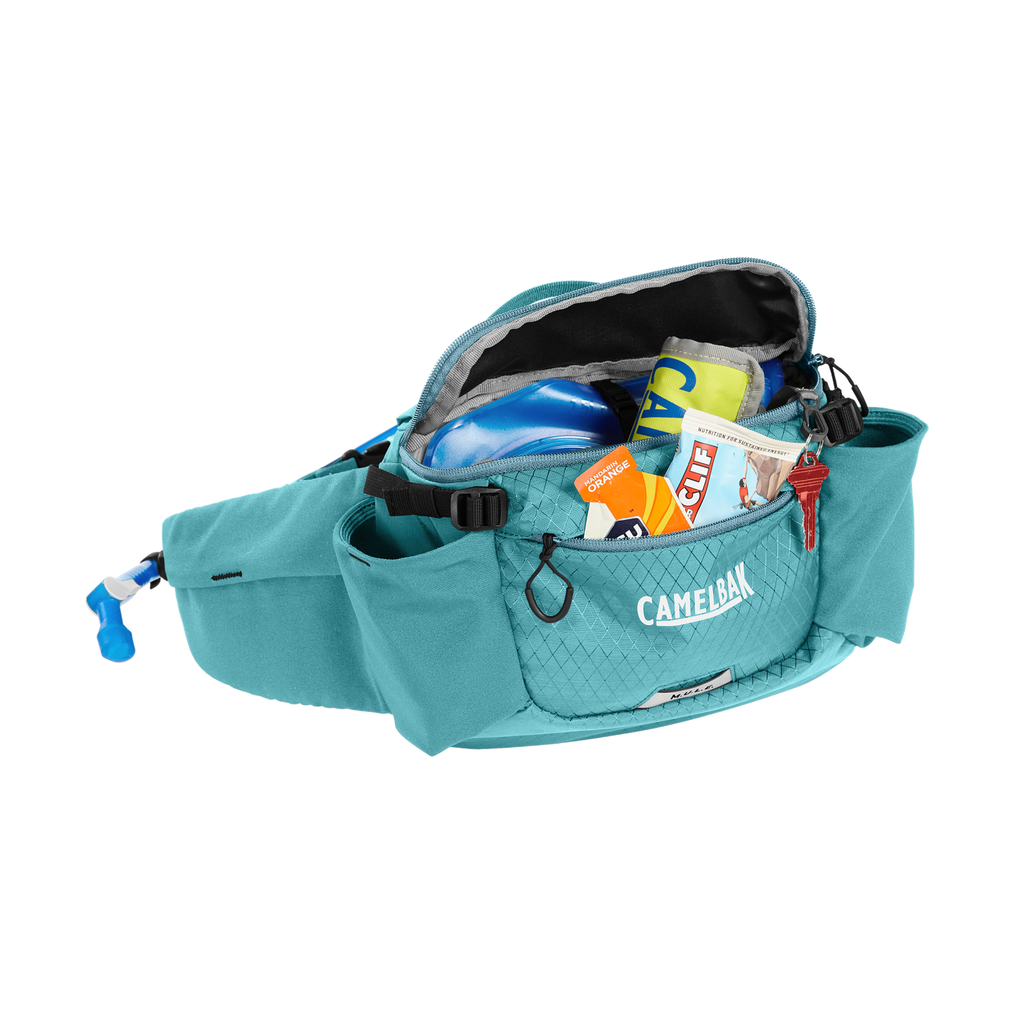 m-u-l-e-5-waist-pack-with-crux-1-5l-lumbar-reservoir-v1 dmn80akeux