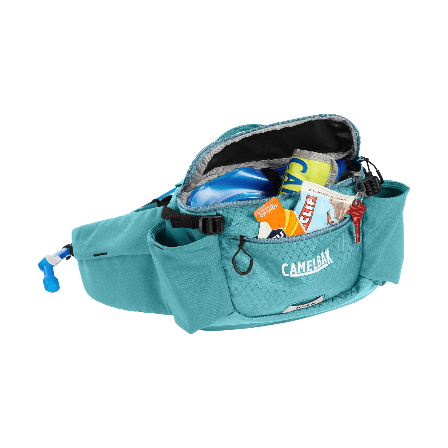 m-u-l-e-5-waist-pack-with-crux-1-5l-lumbar-reservoir-v1 dmn80akeux