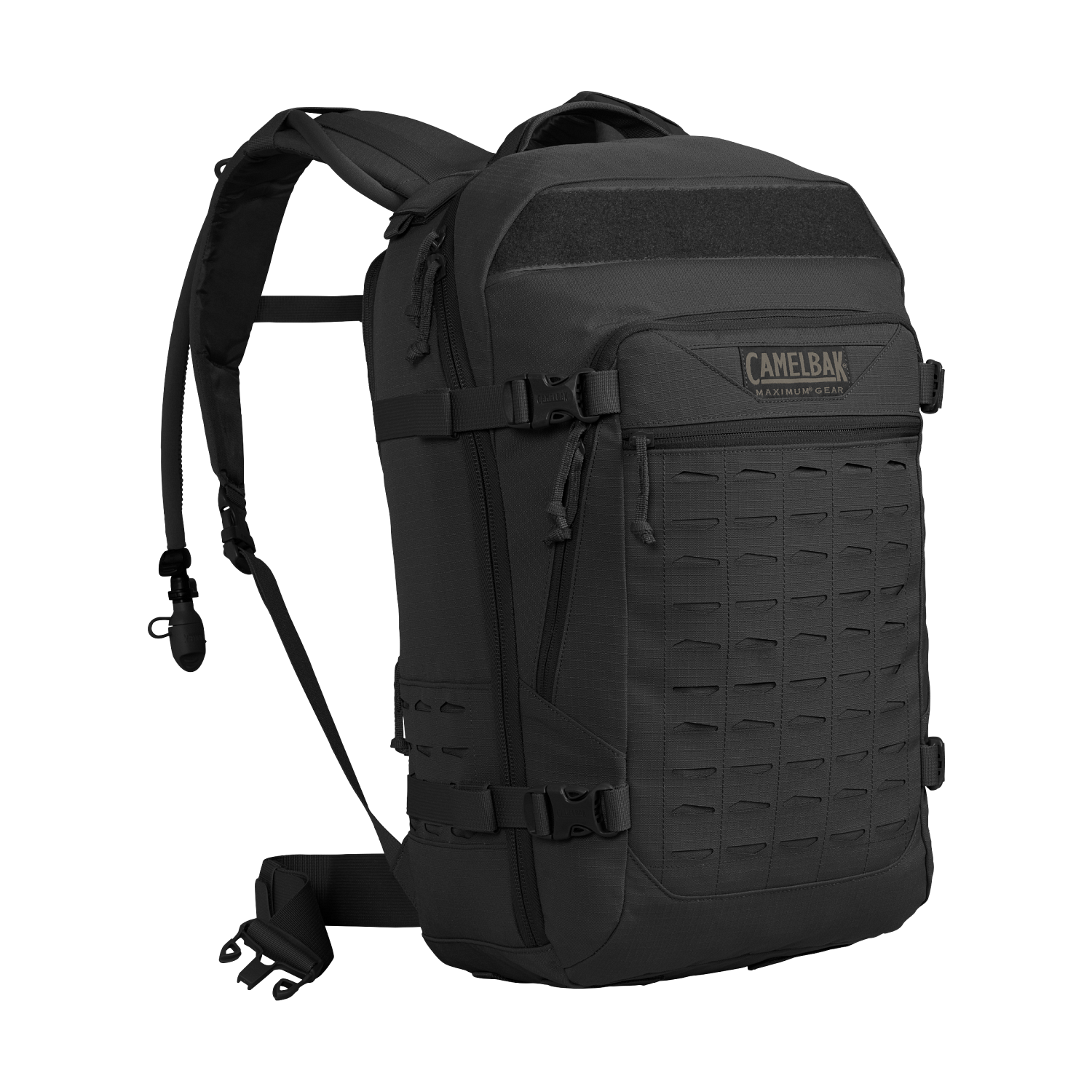 motherlodetm-100oz-mil-spec-crux-k6 dnajpqpujd