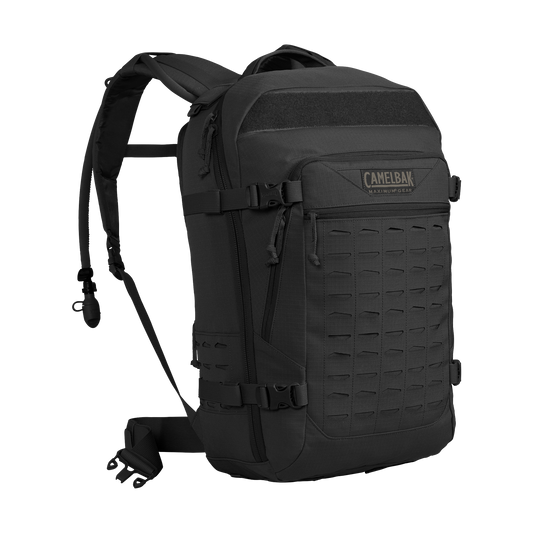 motherlodetm-100oz-mil-spec-crux-k6 dnajpqpujd