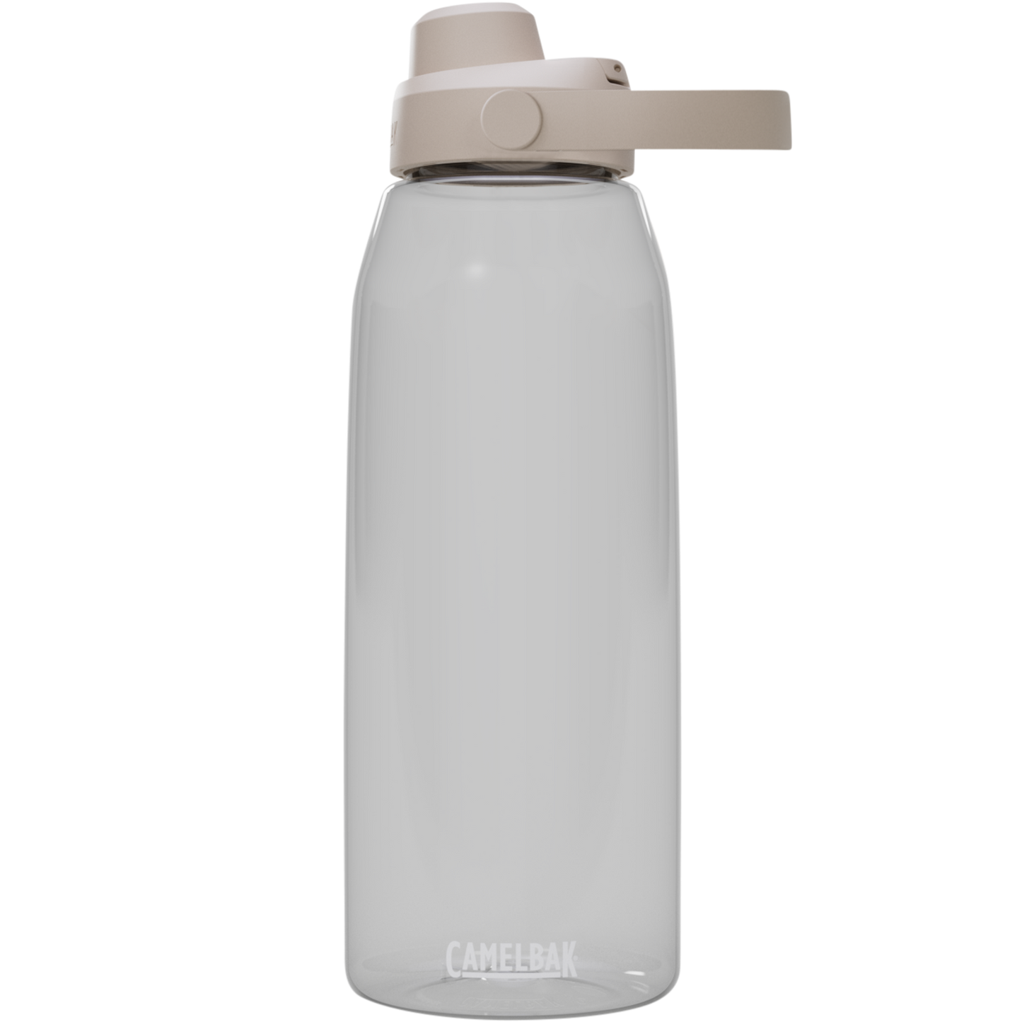 thrivetm-chug-50oz-bottle-with-tritantm-renew-r5 dnigxriij0