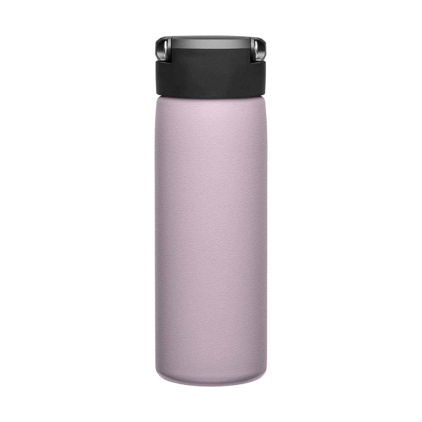 fit-cap-20oz-water-bottle-insulated-stainless-steel-u4 doyy19rfxd