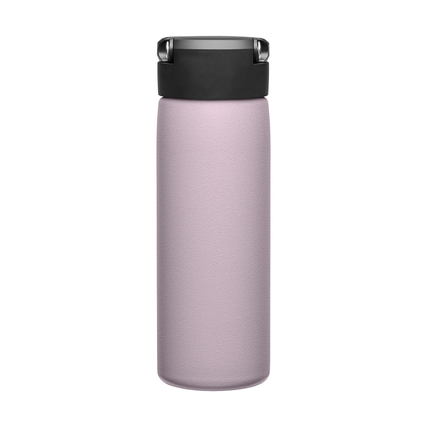 fit-cap-20oz-water-bottle-insulated-stainless-steel-u4 doyy19rfxd
