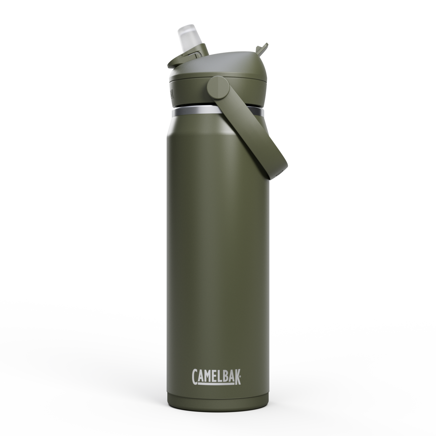 thrivetm-flip-straw-25oz-bottle-insulated-stainless-steel-q6 dpgno0i98v