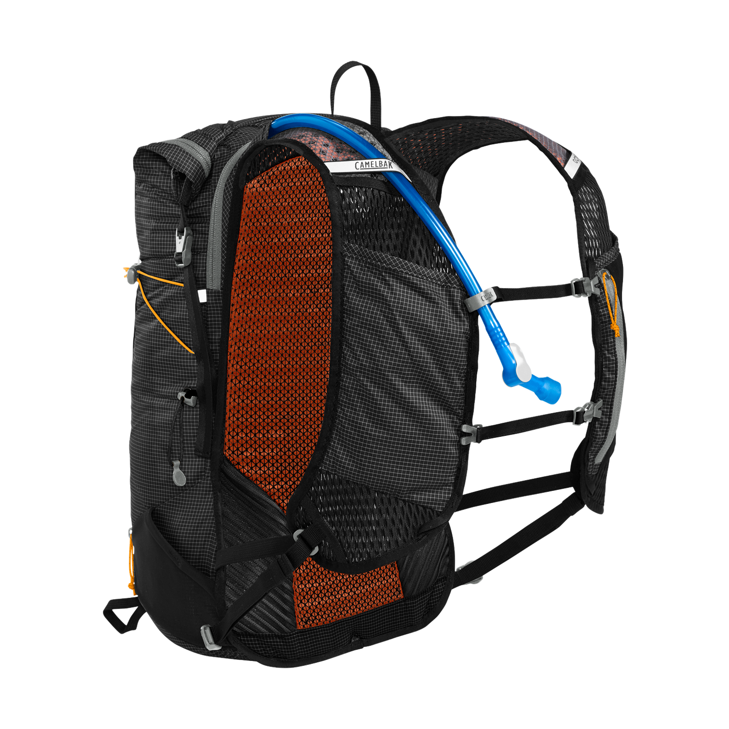 octanetm-16-hydration-hiking-pack-with-fusiontm-2l-reservoir-h6 dri4al1lph
