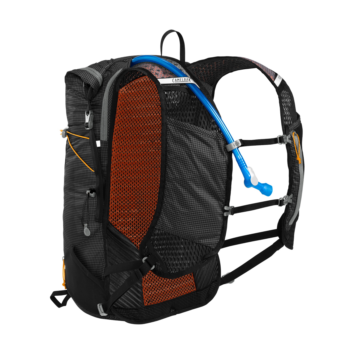 octanetm-16-hydration-hiking-pack-with-fusiontm-2l-reservoir-h6 dri4al1lph