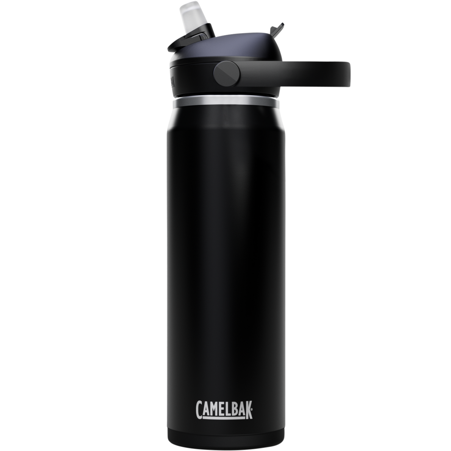 thrivetm-flip-straw-25oz-bottle-insulated-stainless-steel-q6 drmlmwov97