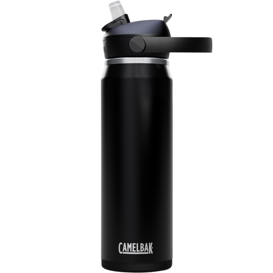 thrivetm-flip-straw-25oz-bottle-insulated-stainless-steel-q6 drmlmwov97