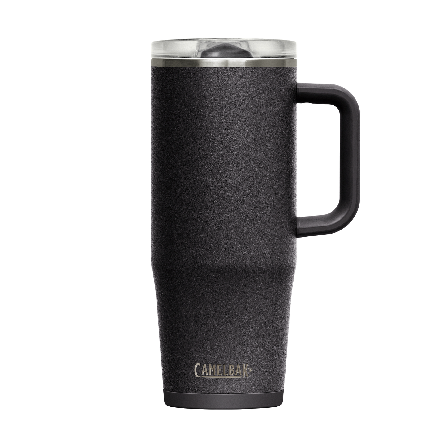 thrivetm-32-oz-mug-insulated-stainless-steel-o2 drmyfrfjwa