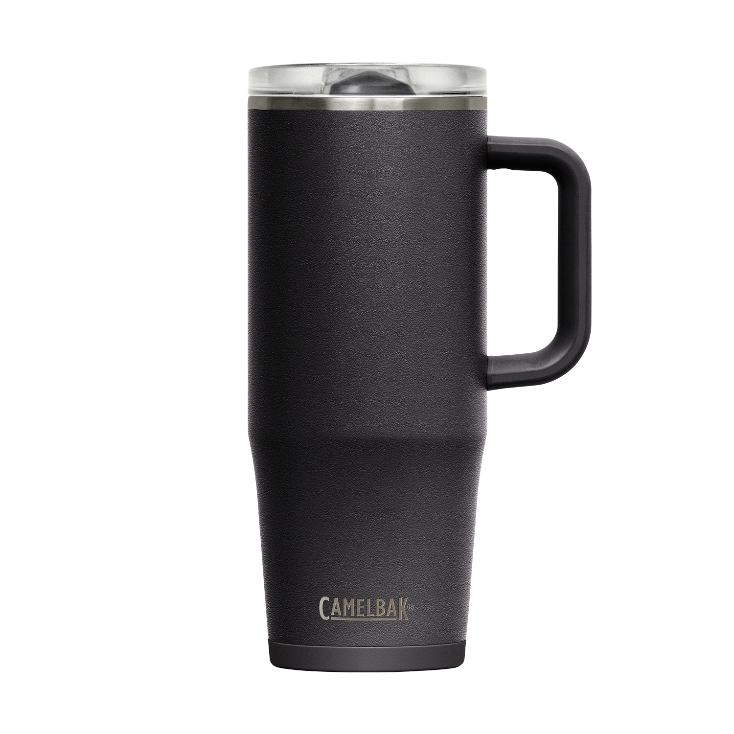 thrivetm-32-oz-mug-insulated-stainless-steel-o2 drmyfrfjwa