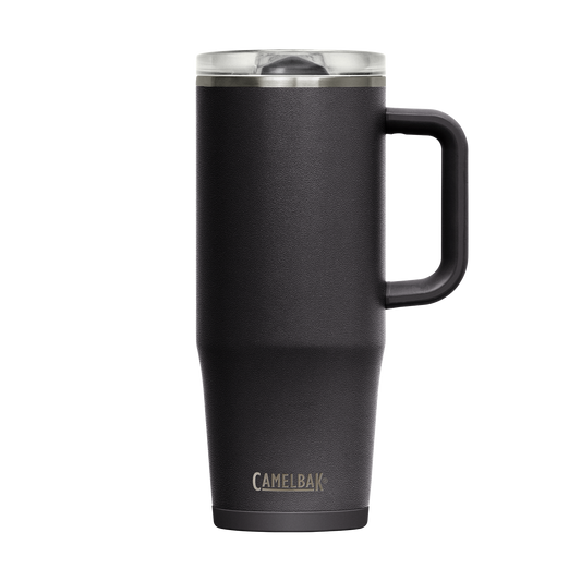thrivetm-32-oz-mug-insulated-stainless-steel-o2 drmyfrfjwa