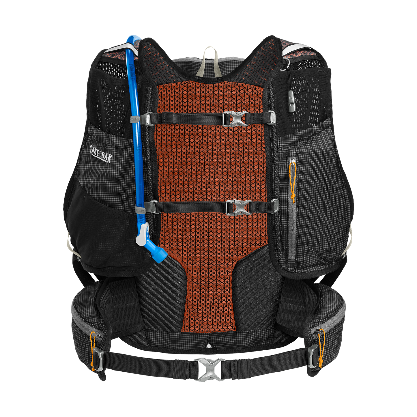 octanetm-22-hydration-hiking-pack-with-fusiontm-2l-reservoir-b6 duaqujqjvz
