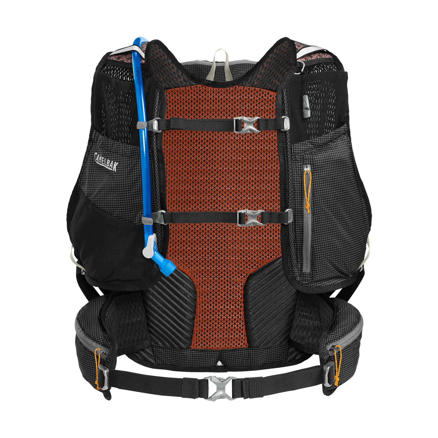 octanetm-22-hydration-hiking-pack-with-fusiontm-2l-reservoir-b6 duaqujqjvz