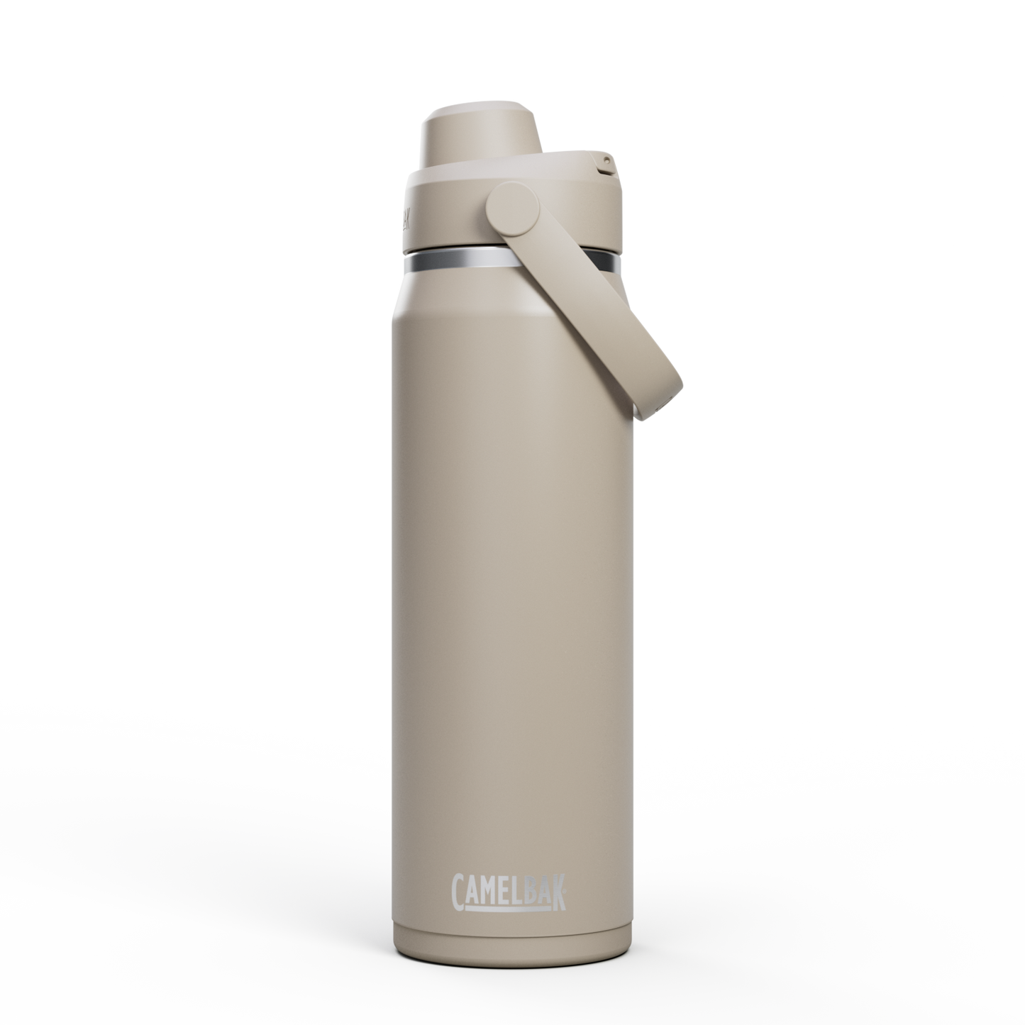 thrivetm-chug-25oz-bottle-insulated-stainless-steel-b5 dzqhwyyw3s