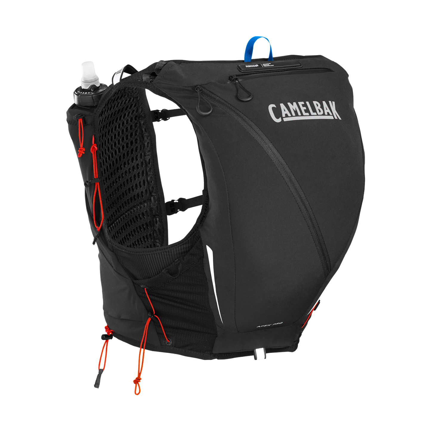 apextm-pro-run-vest-q6 e40lzltjlv