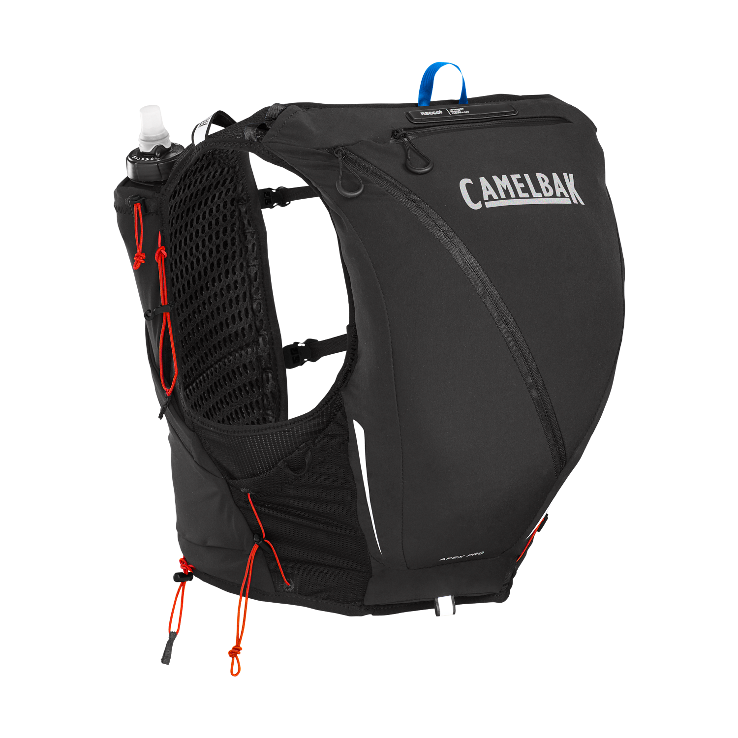 apextm-pro-run-vest-q6 e40lzltjlv