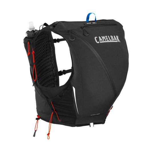apextm-pro-run-vest-q6 e40lzltjlv