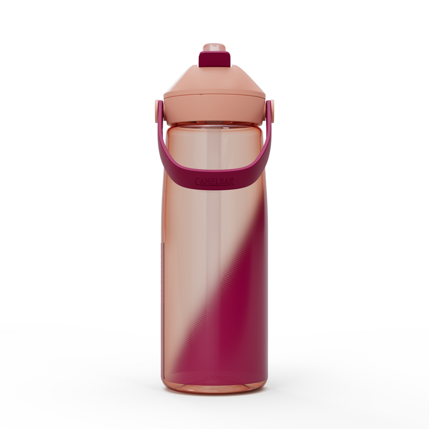 thrivetm-flip-straw-25oz-bottle-with-tritantm-renew-f0 e5aarwpq28