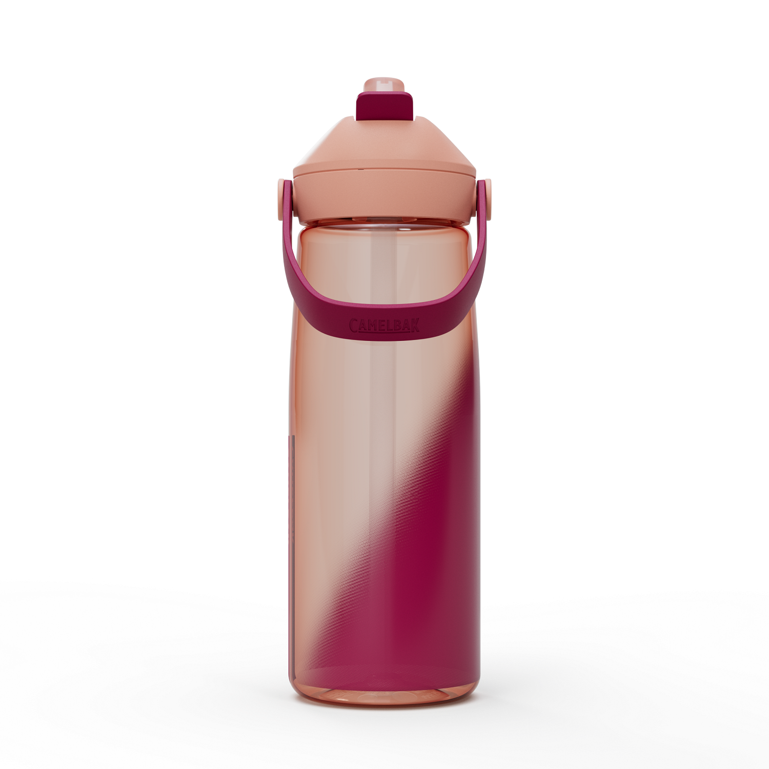 thrivetm-flip-straw-25oz-bottle-with-tritantm-renew-f0 e5aarwpq28