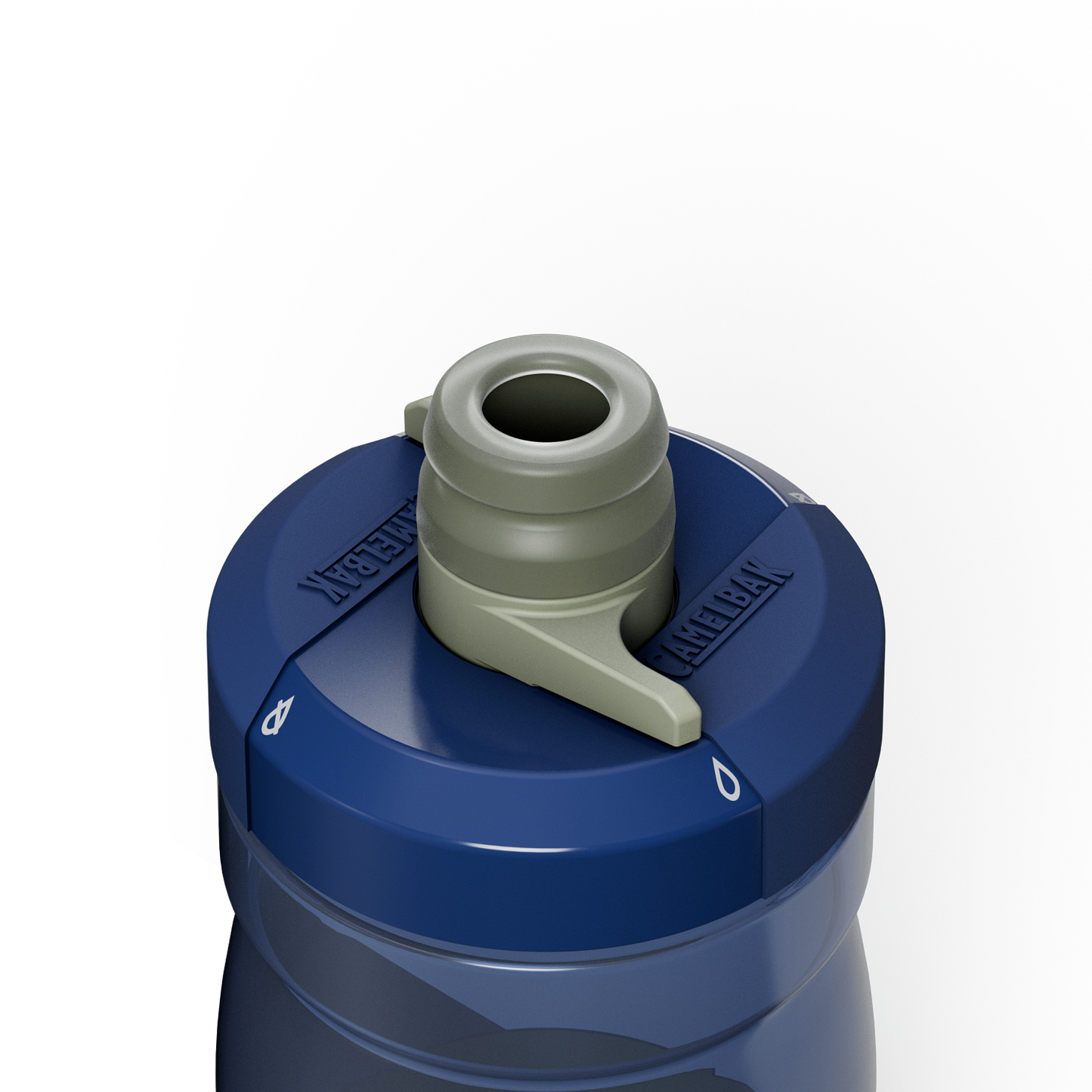podium-15oz-bike-bottle-l2 e66bzpfnrq