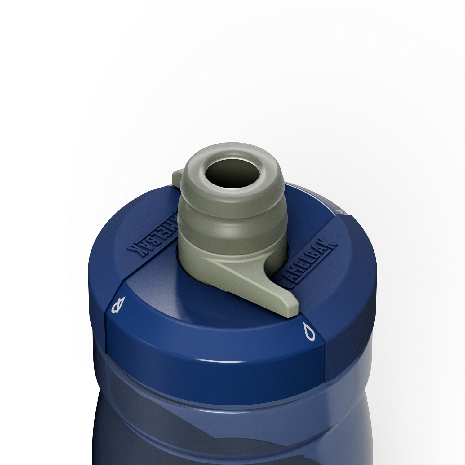 podium-15oz-bike-bottle-l2 e66bzpfnrq