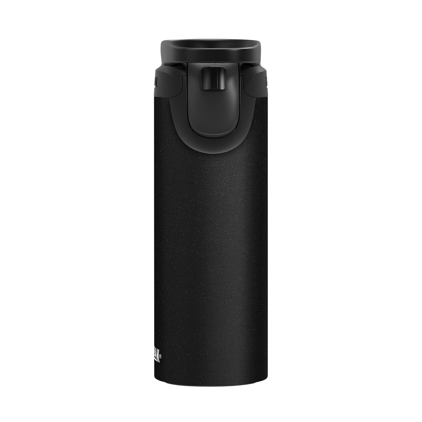 forge-flow-16-oz-travel-mug-insulated-stainless-steel-d4 e6zi9zwkcs