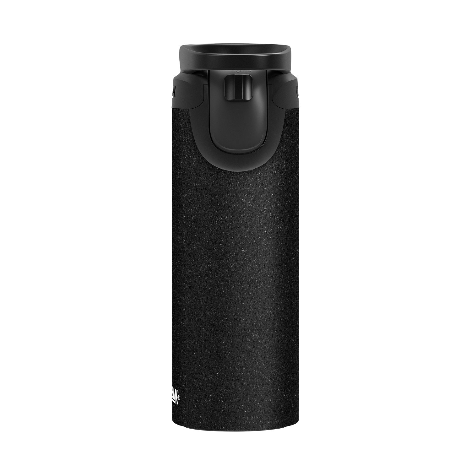 forge-flow-16-oz-travel-mug-insulated-stainless-steel-d4 e6zi9zwkcs