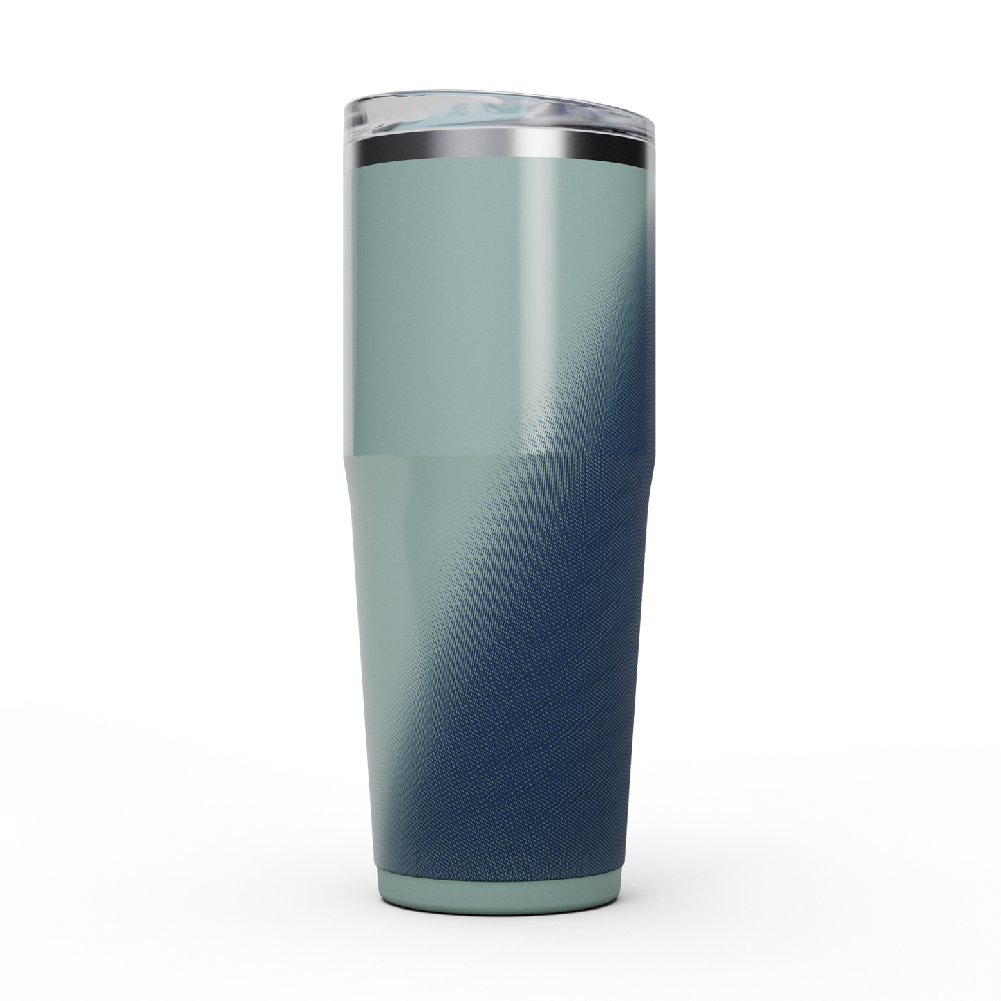 thrivetm-30-oz-tumbler-insulated-stainless-steel-d1 e7rojewgmn