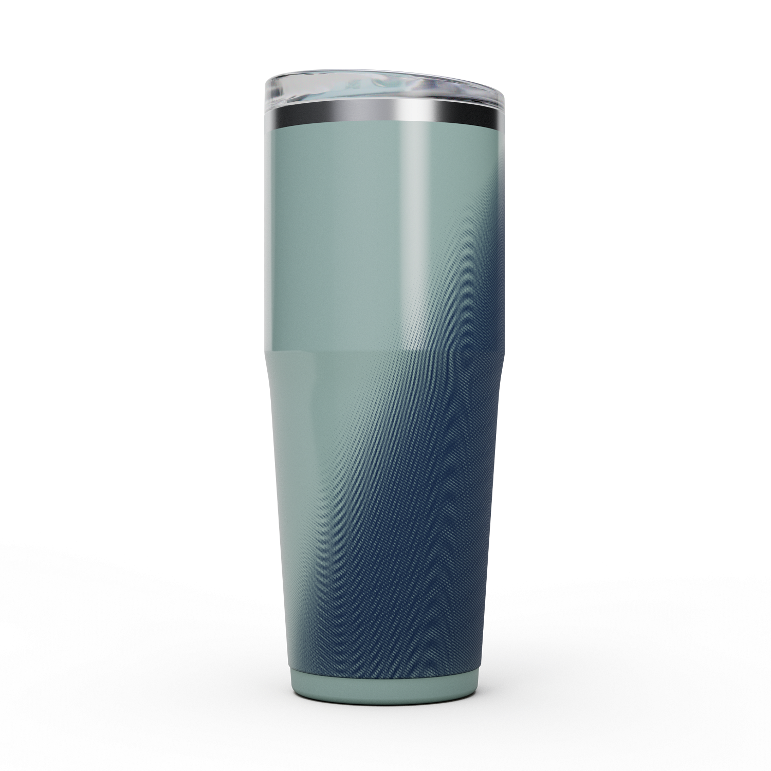 thrivetm-30-oz-tumbler-insulated-stainless-steel-d1 e7rojewgmn