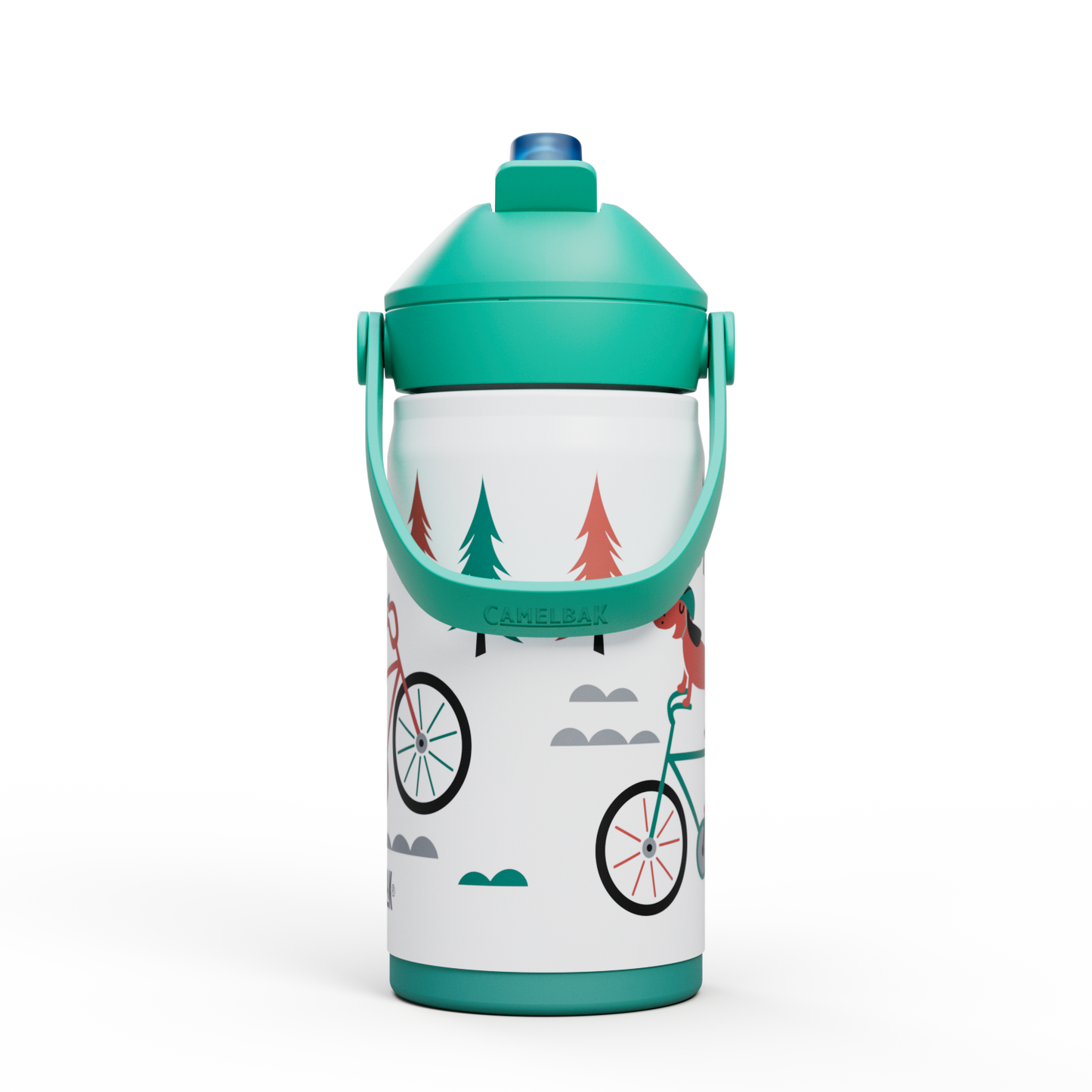 thrivetm-flip-straw-kids-12oz-bottle-insulated-stainless-steel-y7 e9sckjnggy