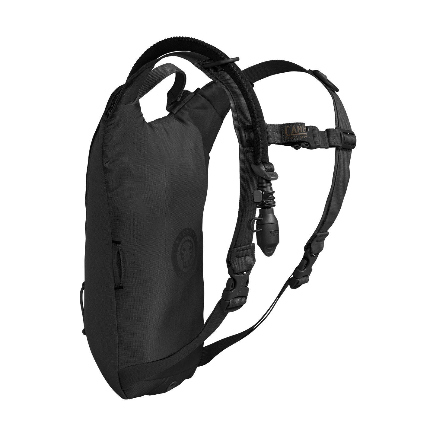 stealthtm-85oz-mil-spec-crux-y7 e9vgiebtsk