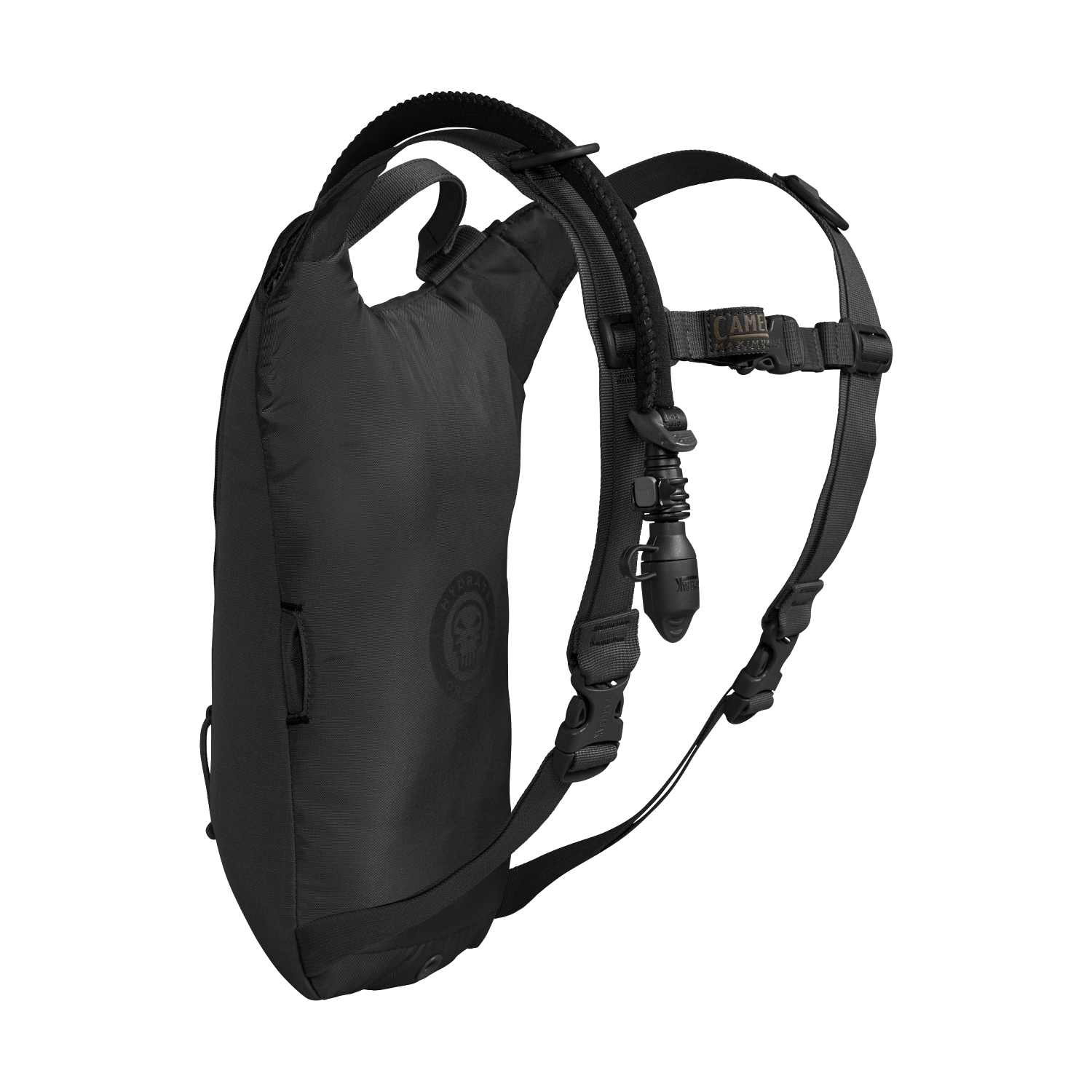 stealthtm-85oz-mil-spec-crux-y7 e9vgiebtsk