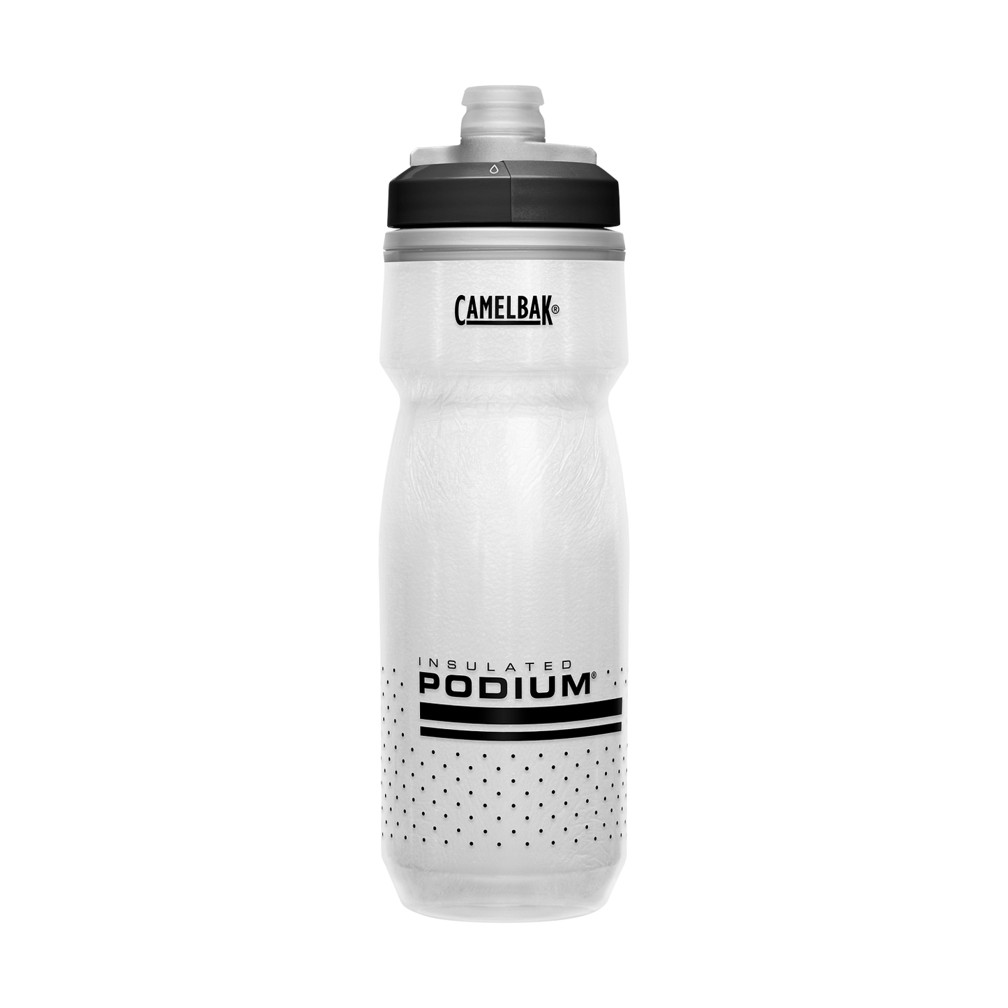podium-chilltm-21oz-bike-bottle-e7 ecigmkx1js