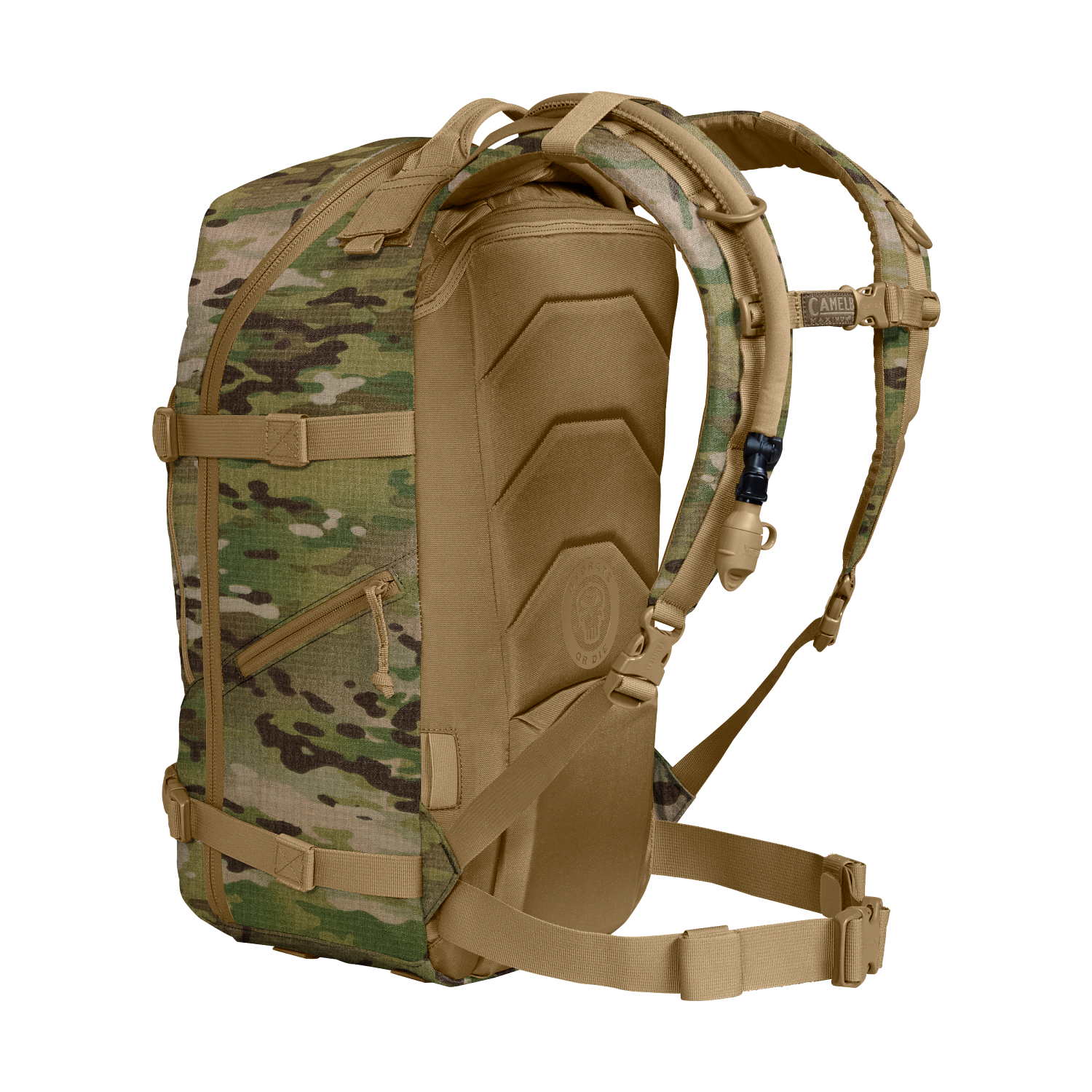 spartatm-100oz-mil-spec-crux-i0 eck8cz1niv