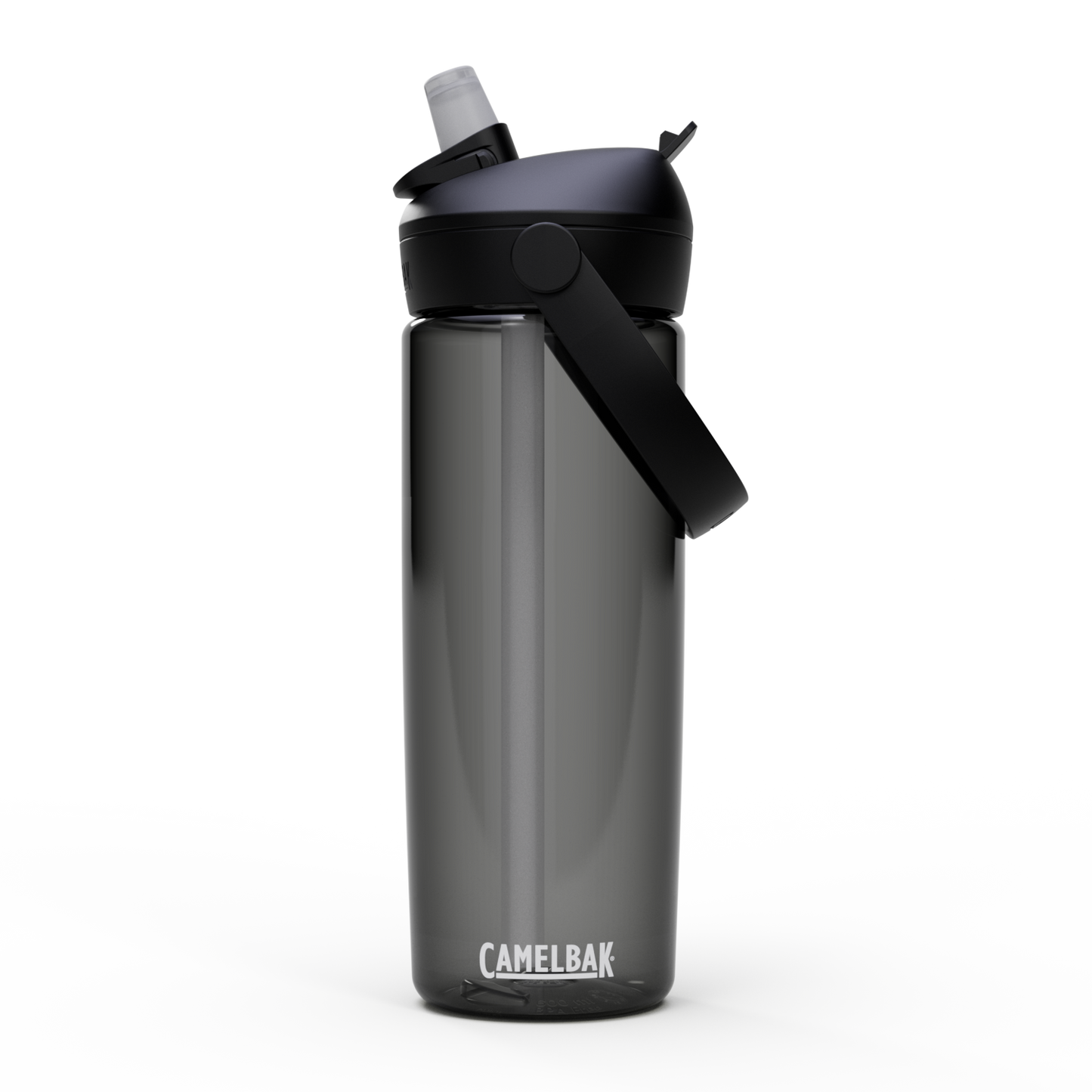 thrivetm-flip-straw-20oz-bottle-with-tritantm-renew-g1 ecrytmwbfh