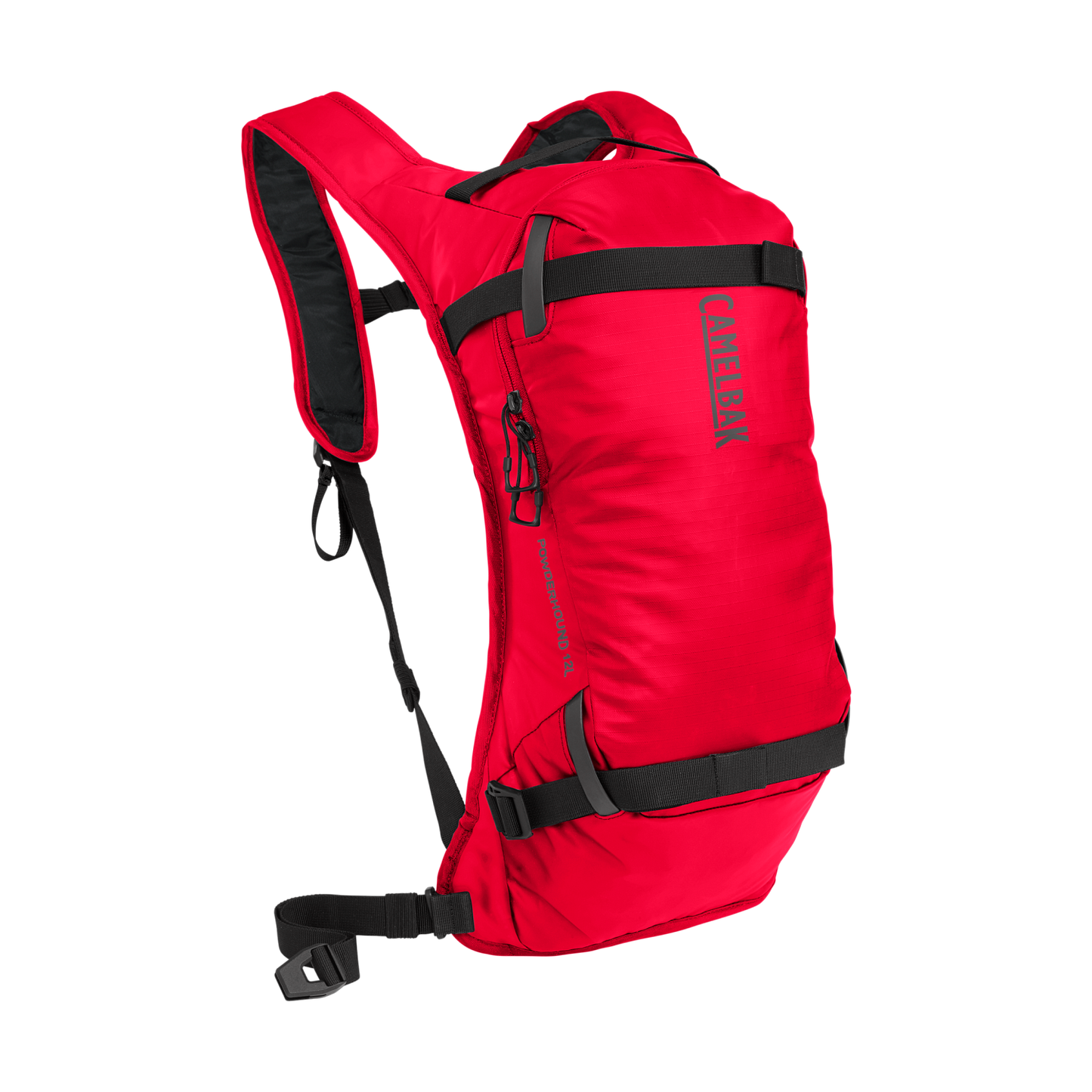 powderhound-tm-12-hydration-pack-z4 ecynpiv4iu
