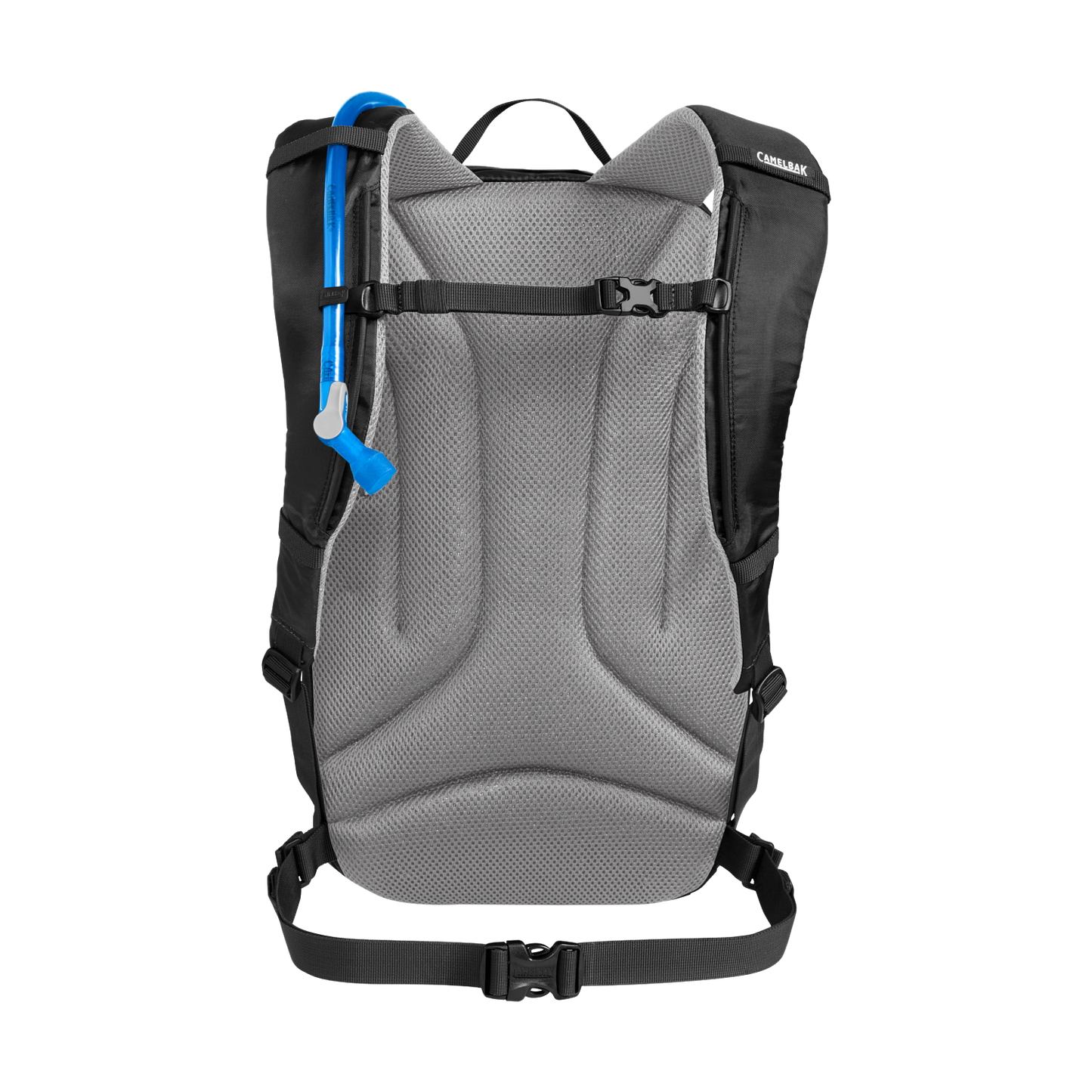 cloud-walkertm-18-hydration-pack-85-oz-r4 eedorqevff