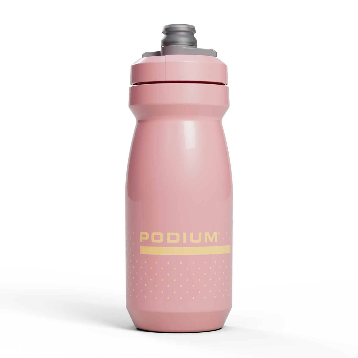 podium-21oz-bike-bottle-u5 eeidxjecfr