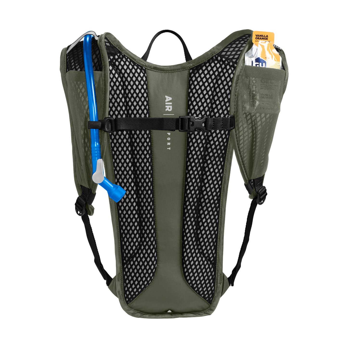 roguetm-light-7-bike-hydration-pack-with-crux-2l-reservoir-u0 egkp1nn38g