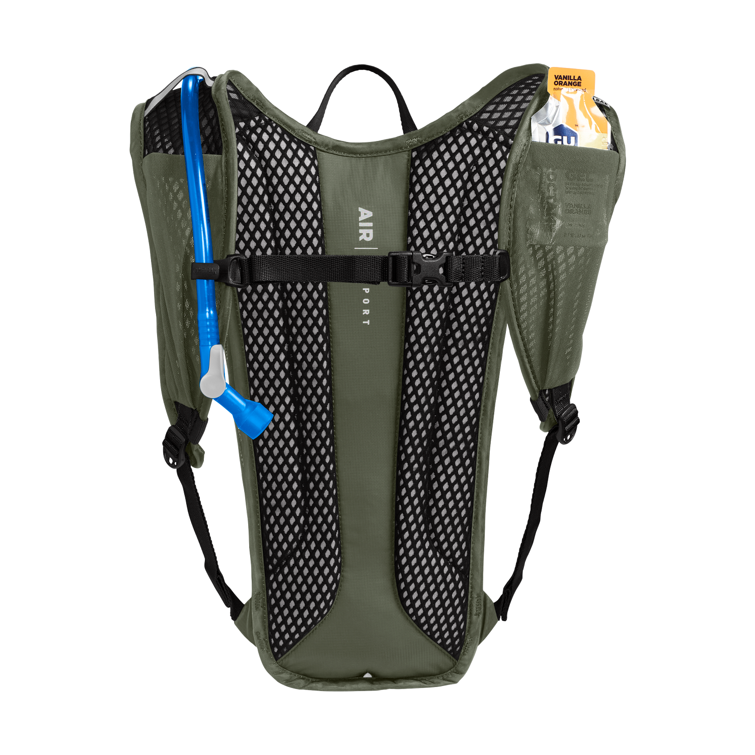 roguetm-light-7-bike-hydration-pack-with-crux-2l-reservoir-u0 egkp1nn38g