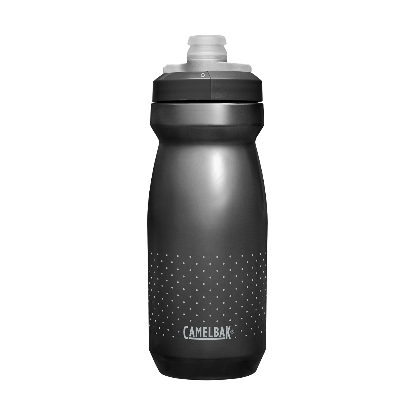 podium-21oz-bike-bottle-u5 ehrustj5zx