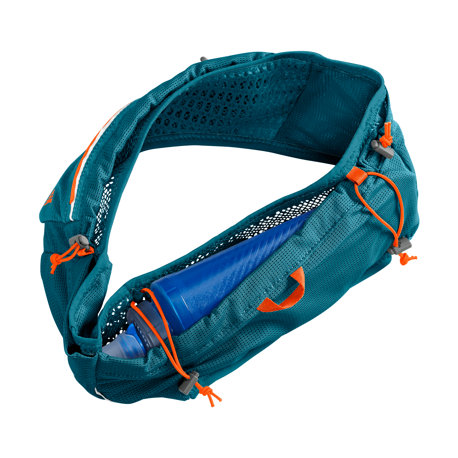 ultratm-belt-17oz-q4 eiaufk8xvp