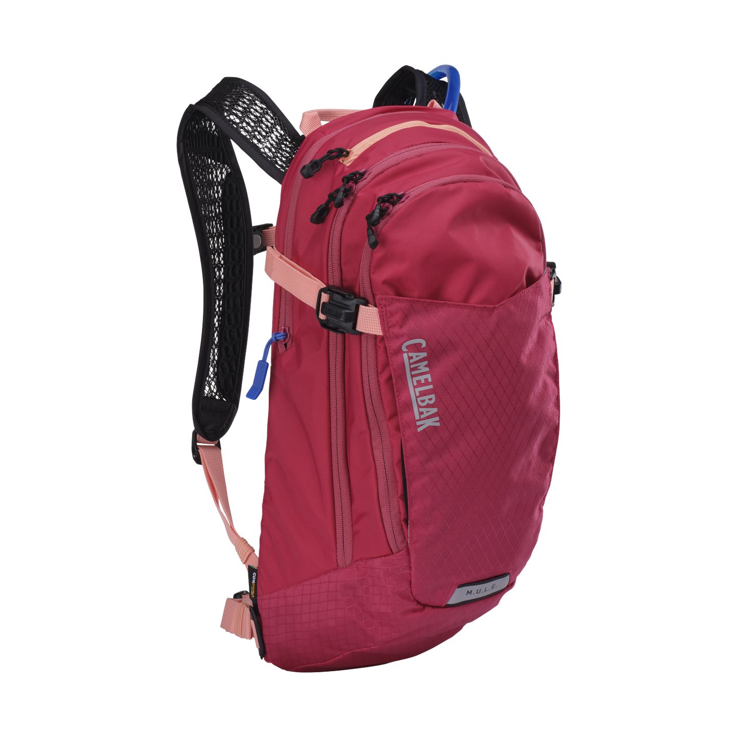 women-s-m-u-l-e-12-hydration-pack-100-oz-e3 ej0sfzcllm