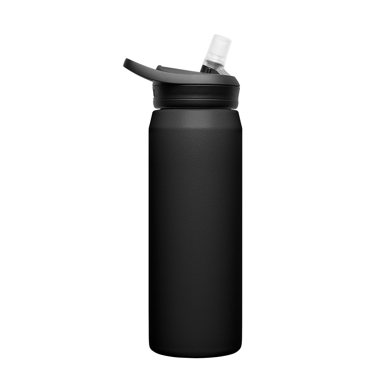 eddy-25oz-water-bottle-insulated-stainless-steel-s0 ekjo5h77v9