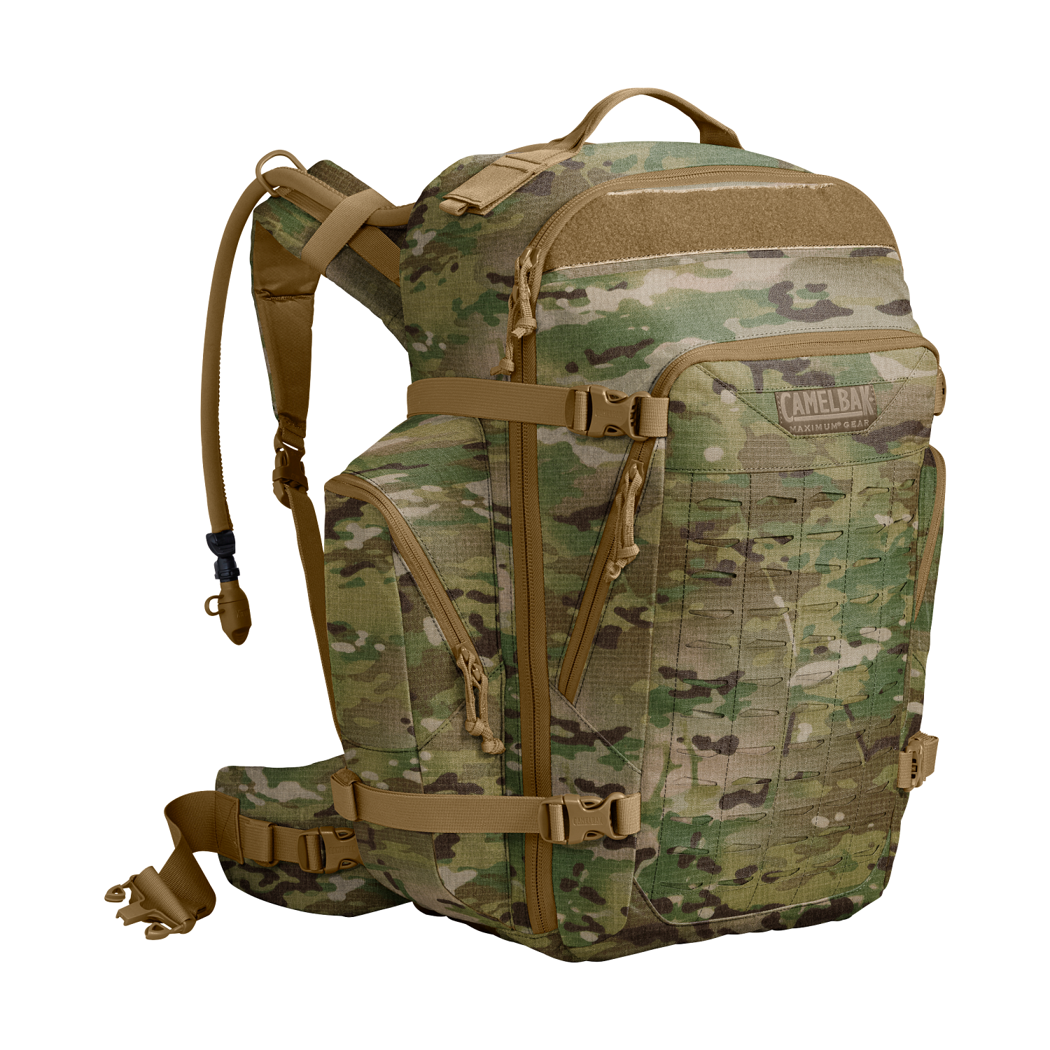 bfmtm-100oz-mil-spec-crux-t2 elodz1db2n