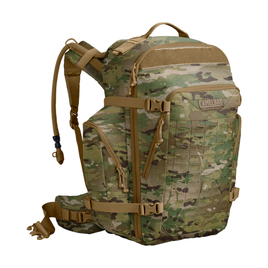 bfmtm-100oz-mil-spec-crux-t2 elodz1db2n