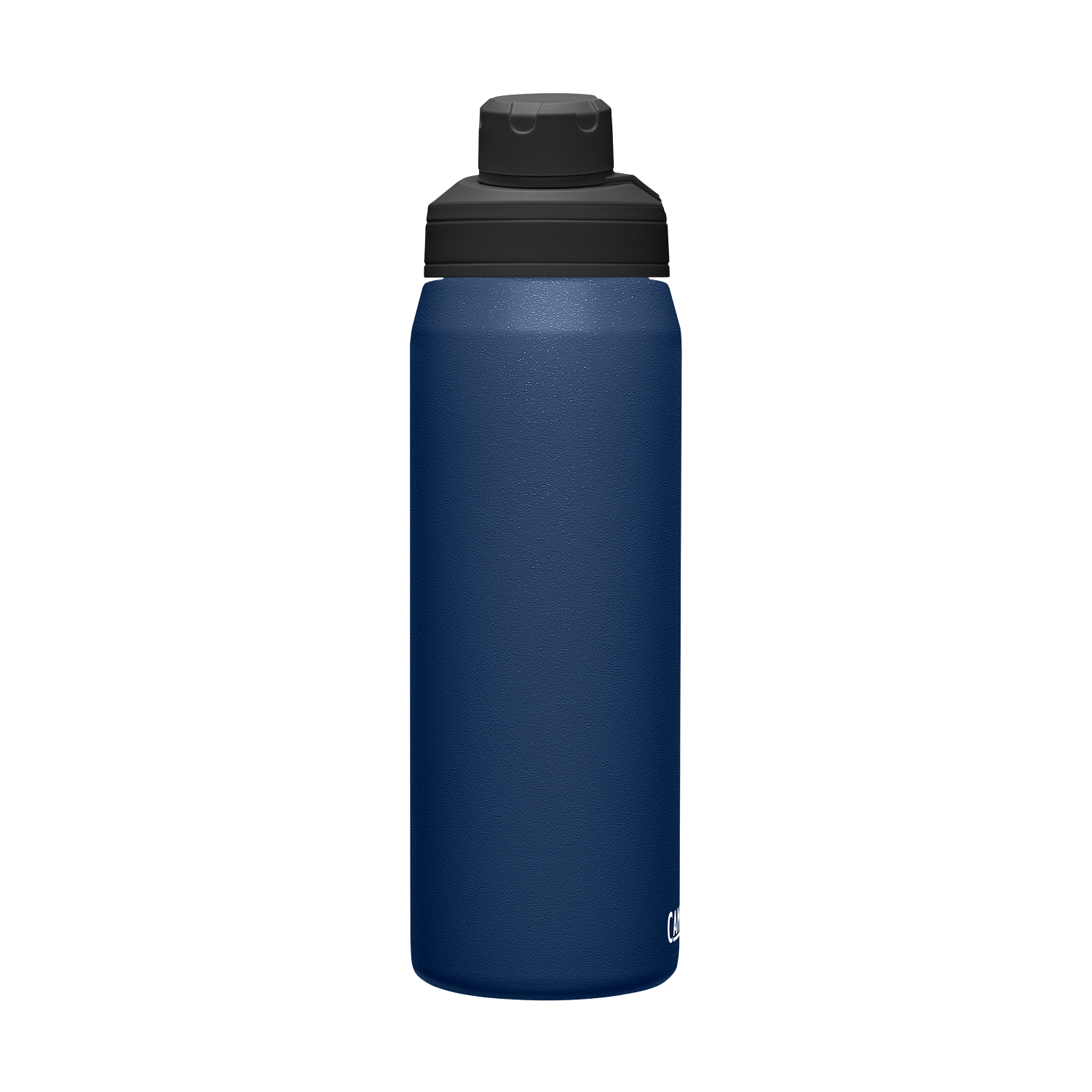 chute-mag-25-oz-water-bottle-insulated-stainless-steel-g6 elvkzhp87y
