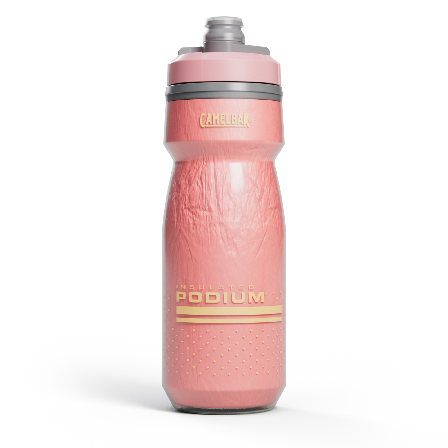 podium-chilltm-21oz-bike-bottle-e7 emnvuxoitb