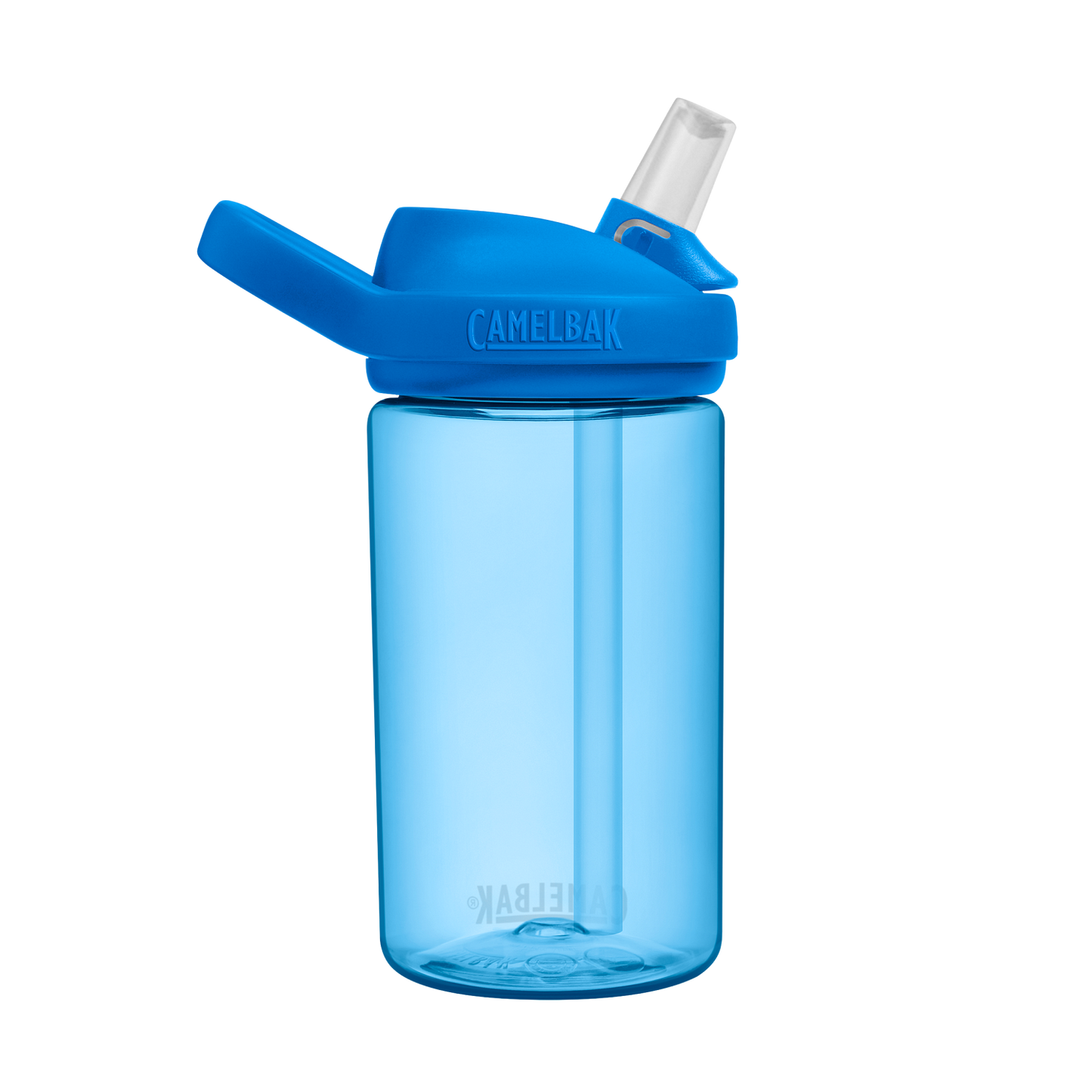 eddy-kids-14oz-bottle-with-tritantm-renew-k5 en2ah8hksg